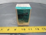 Potter & Brumfield JRM-1052 JRM1052 Relay 24VDC Electromagnetic Nib. Fixed Price $31.89.