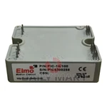 New In Box Elmo PIC-15/100 PIC-15-100 Power Supply Module. Fixed Price $354.74.