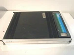 Itran MVP-1000 Machine Vision Processor As-tlm-u. Fixed Price $134.99.