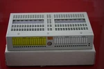 Siemens 6FX1142-4BA04 Sinumerik 805/880/840C Dmp Module New Available Now. Fixed Price $387.70.