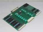Seica PT-SERV2200-00 PCSERV10 Circuit Board T195958. Fixed Price $399.99.