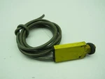 Banner SMU315F Mini-beam 24-240VAC/DC. Fixed Price $71.49.