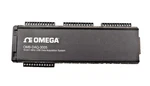Omega OMB-DAQ-3005 16-BIT/1-MHZ Usb Data Acquisition System For Parts. Fixed Price $500.00.