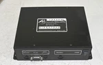 Advanced Illumination Signatech S6000AS. Fixed Price $335.00.