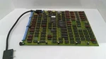 Grafikontrol G9410/1 Cpu Circuit Board 9411. Fixed Price $475.00.