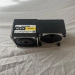 Oriental Motor GFS2G20FR / (used). Fixed Price $220.00.