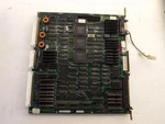 Fine Sodick FIT-01B 4181053 Circuit Board T51223. Fixed Price $1500.00.