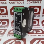 ITX/TCL/K/-18 To 326C/US/4-20MA Mann Industries Converter, Used. Fixed Price $129.00.