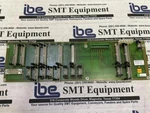 Siemens Conversion Board 00321190-02 1710470-C0003-001-01 W/warranty. Fixed Price $90.00.