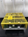 Fanuc A20B-2101-023 A16B-3200-061 Robot Motor Control Amplifier A06B-6107-H002 !. Fixed Price $500.00.
