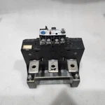 Allen Bradley Cat 592-A2ME Ser Thermal Overload Relay 57-180A. Fixed Price $789.99.