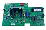 Digital Futronic 84829 Pcb Card Industrial Control Circuit Board. Fixed Price $325.00.