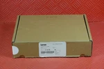 Lenze E84AVSCE1524SX0 Inverter Drives 8400 Stateline New Available Now. Fixed Price $1162.49.