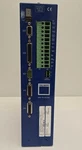 Trumpf Servo Drive 853936. BUM60S-04/08-54-B-004-VC-A0-00-1113-00.. Fixed Price $2399.99.