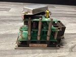 Yaskawa Board JUSP-WSCD30AA , JUSP-WSCA30AA Fuji 6MBP100RA060-06 #104C111PR4*SI. Fixed Price $265.00.