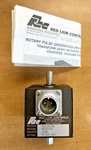 Red Lion Controls 4610100 Shaft Encoder / Rotary Pulse Generator *new In Box. Fixed Price $438.66.