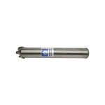 Shelco FOSBN-806-BR-V 250PSI Nsnp. Fixed Price $323.00.