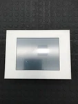 Suetron TP104XIT 10/3101C240 Hmi Operator Panel Used. Fixed Price $600.00.