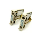 Lot Of New Eaton Cutler-hammer H2013B Heater Packs, 14.0-22.8A. Fixed Price $29.95.