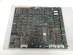 Mt Ling 711751 711925 Dsp Board T57928. Fixed Price $995.00.