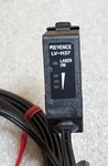 Keyence LV-H37 Laser Sensor New. Fixed Price $64.95.