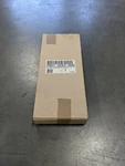 **new** Hp RM1-3943 Print Engine Control Board Laserjet M1005. Fixed Price $40.00.