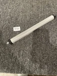 Banner Engineering WLS28-2XW285DXQ Work Light, Strip, White Led 6500K No Box. Fixed Price $295.00.