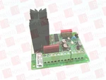 Control Resources 240B7T00-F / 240B7T00F (new In Box). Fixed Price $114.83.
