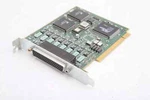 Digi Classicboard Pci 8 50001136-01 Serial Interface Card. Fixed Price $55.10.