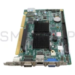 Used & Tested Xinyang AR-B8172 V1.0 Industrial Computer Motherboard. Fixed Price $588.46.