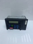 Multilin Motor Manager MMII-PD-1-2-240 Intelligent Mcc Controller 240VAC. Fixed Price $950.00.