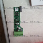 1PC New Allen-bradley 25-ENC-1 Warranty Included Fast Shipping. Fixed Price $111.29.