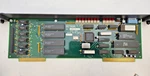 Zetron Octal Serial Card 2000 Series 702-9191 Model Multiport. Fixed Price $475.00.