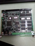 Mettler Toledo A15887400A U3 Controller A156868PGM. Fixed Price $103.41.