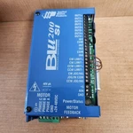 Applied Motion Products BLU200SI Brushless Servo Drive. Fixed Price $240.00.