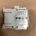 Allen Bradley 100-C09E*10 Contactor A36. Fixed Price $59.99.