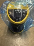 Keyence SZ-16V Safety Laser Scanner Fast Shipping Us Stock. Fixed Price $1200.00.