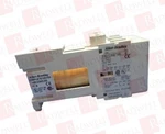 Allen Bradley 100-C30DJ00 / 100C30DJ00 (used). Fixed Price $108.16.