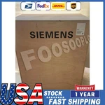 New Siemens Replacement Power Block 985A. Fixed Price $11107.64.