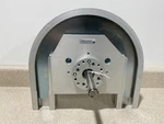 Flexlink Xbbe 180A85R160 New. Fixed Price $250.00.