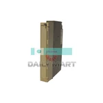 New In Box Siemens 441-7LA12 Digital Output Module. Fixed Price $538.50.