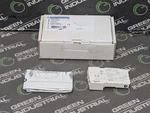 New Telemecanique LUA1C20 Auxiliary Contact Block. Fixed Price $27.50.