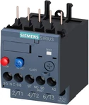 Siemens 3RU21161HB0 Overload Relay, Thermal Original Brand New 2-4 Days Delivery. Fixed Price $54.00.