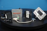 Markoprint X1JET Hp Inkjet Printer. Fixed Price $3250.00.