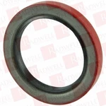 Timken 472185 / (new In Box). Fixed Price $12.66.