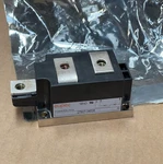 Eupec 27907-34535 Power Semiconductor Module 9KN. Fixed Price $173.50.