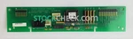 Computer Technology Corporation 05-05000-102 Circuit Board. Fixed Price $106.00.