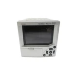 Endress+hauser RSG30-A1B1AEA1 115-250VAC Nsnp. Fixed Price $1500.00.