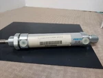 Festo DGS-25-80 * New No Box Hydraulic Cylinder. Fixed Price $63.99.
