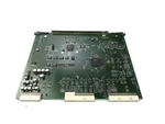 Voluson CRS22B.P8 Board 730. Fixed Price $118.32.